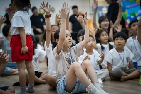 [2026 미취학부 큐티 페스티벌] 이미지 20