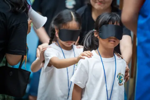 [2026 미취학부 큐티 페스티벌] 이미지 15