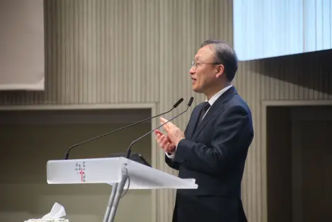 8월 첫째주 광주채플 모습 이미지 38