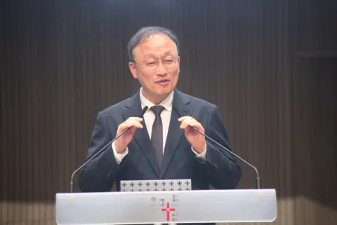 8월 첫째주 광주채플 모습 이미지 36