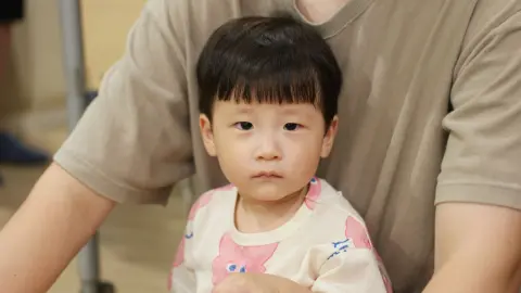 8월 2일 판교영아부 이미지 61