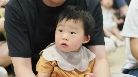 8월 2일 판교영아부 이미지 56