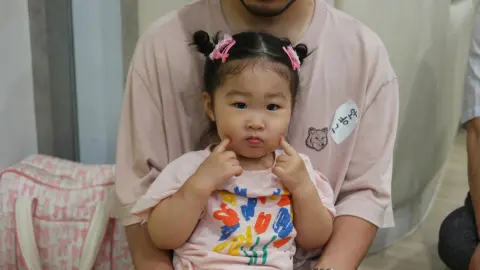 8월 2일 판교영아부 이미지 51