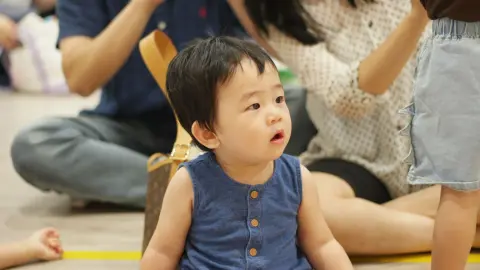 8월 2일 판교영아부 이미지 27