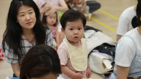 8월 2일 판교영아부 이미지 28