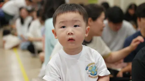 8월 2일 판교영아부 이미지 57
