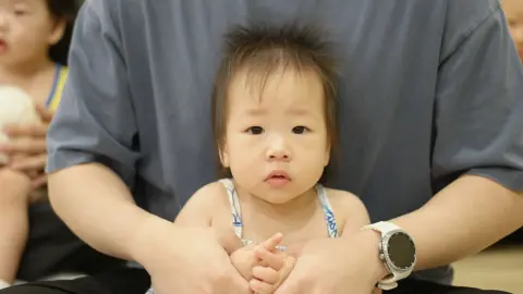 8월 2일 판교영아부 이미지 37