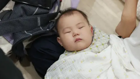 8월 2일 판교영아부 이미지 45