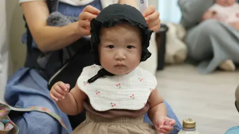 8월 2일 판교영아부 이미지 23