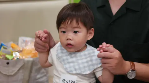 8월 2일 판교영아부 이미지 54