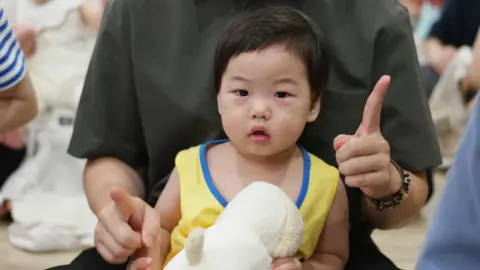 8월 2일 판교영아부 이미지 38