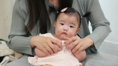 8월 2일 판교영아부 이미지 30