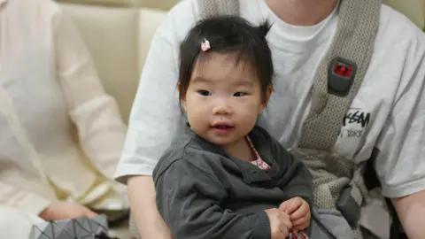 8월 2일 판교영아부 이미지 41