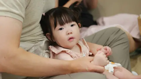 8월 2일 판교영아부 이미지 47