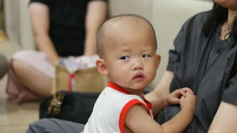 8월 2일 판교영아부 이미지 40