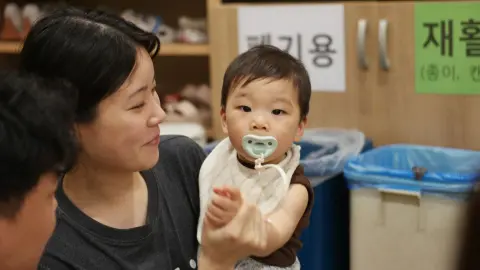 8월 2일 판교영아부 이미지 60