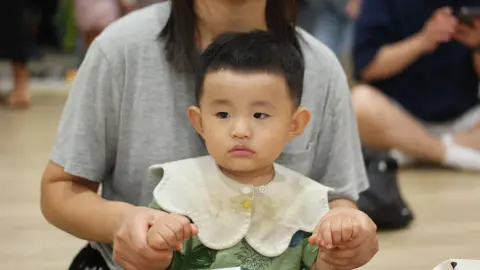 8월 2일 판교영아부 이미지 48