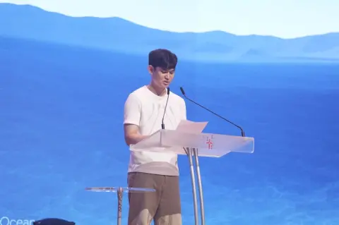 [판교]20260726 우리들스케치 이미지 21