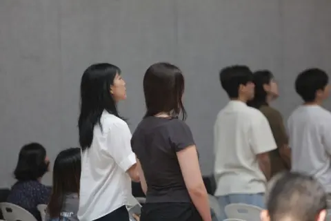 20260802 휘문4부 예배스케치 이미지 41