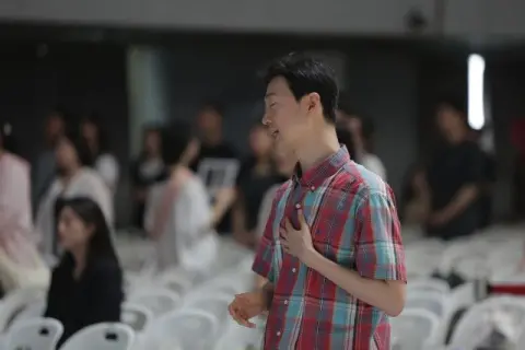 20260802 휘문4부 예배스케치 이미지 25