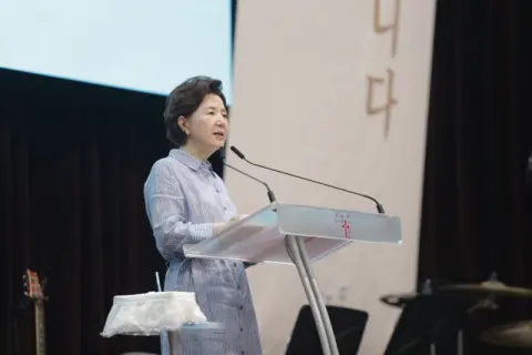 20260802 휘문4부 예배스케치 이미지 13