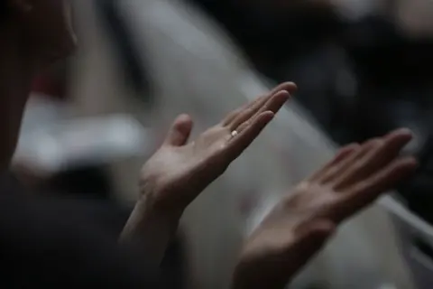 20260802 휘문4부 예배스케치 이미지 43