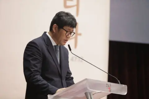 20260802 휘문4부 예배스케치 이미지 12