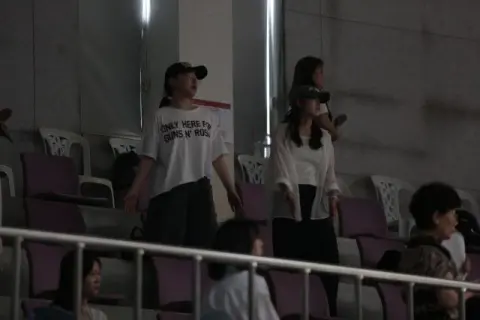 20260802 휘문4부 예배스케치 이미지 31