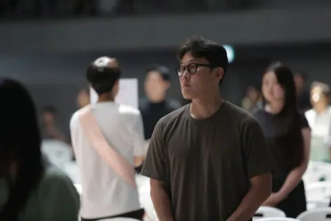 20260802 휘문4부 예배스케치 이미지 27