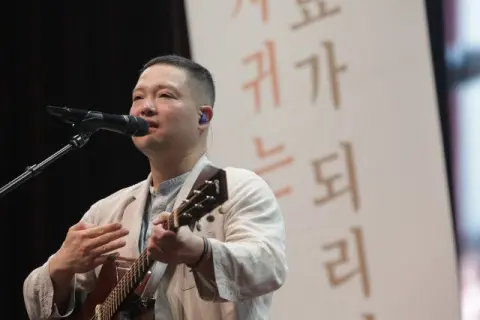 20260802 휘문4부 예배스케치 이미지 50