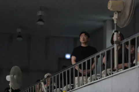 20260802 휘문4부 예배스케치 이미지 24
