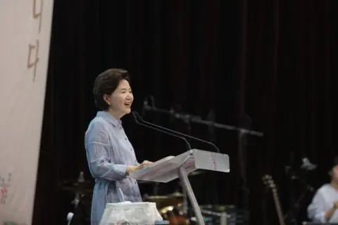 20260802 휘문4부 예배스케치 이미지 14