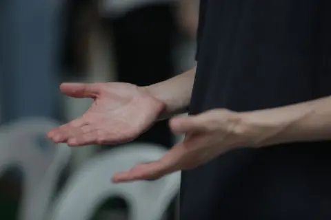 20260802 휘문4부 예배스케치 이미지 39