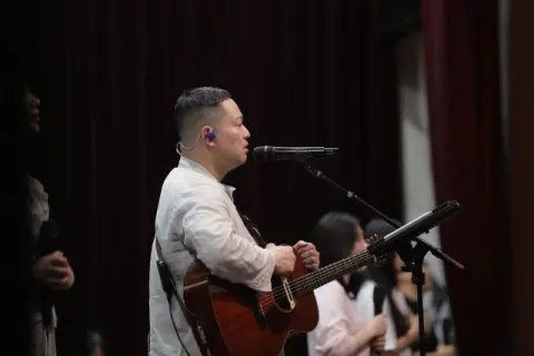 20260802 휘문4부 예배스케치 이미지 23