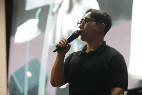 20260802 휘문4부 예배스케치 이미지 46