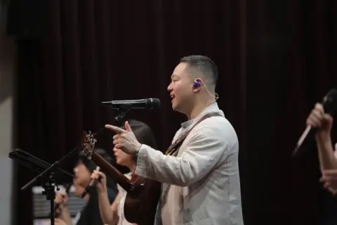 20260802 휘문4부 예배스케치 이미지 29