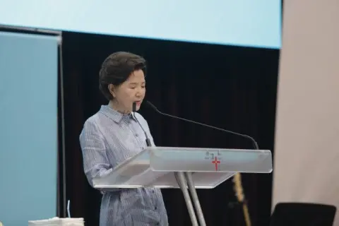 20260802 휘문4부 예배스케치 이미지 16