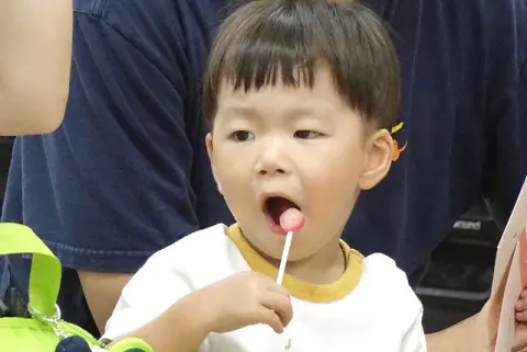 8월2일 휘문영아부 이미지 13