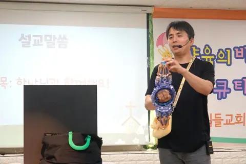 8월2일 휘문영아부 이미지 30