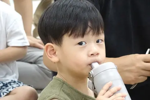 8월2일 휘문영아부 이미지 8