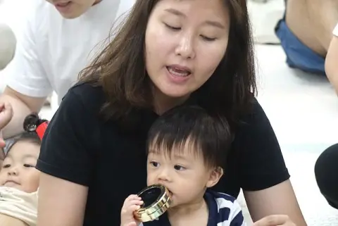 8월2일 휘문영아부 이미지 15