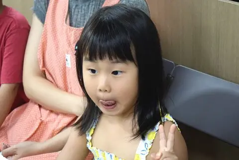 8월2일 휘문영아부 이미지 14
