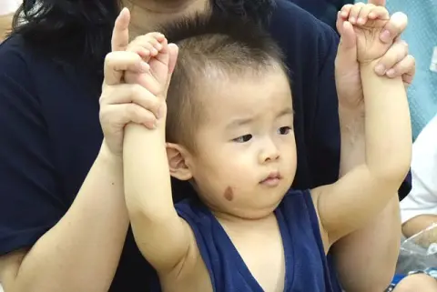 8월2일 휘문영아부 이미지 6