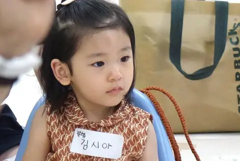 8월2일 휘문영아부 이미지 9