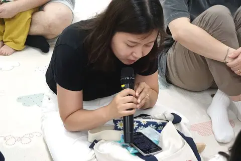 8월2일 휘문영아부 이미지 26