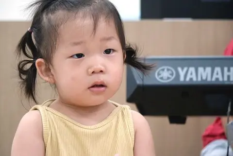 8월2일 휘문영아부 이미지 18