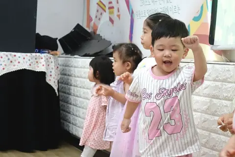 8월2일 휘문영아부 이미지 12