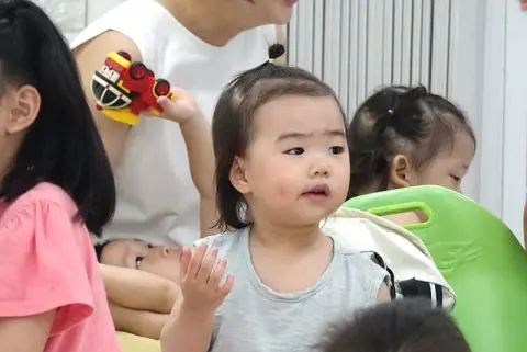 8월2일 휘문영아부 이미지 1