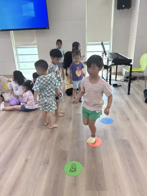 2026.08.02 주일예배 이미지 13