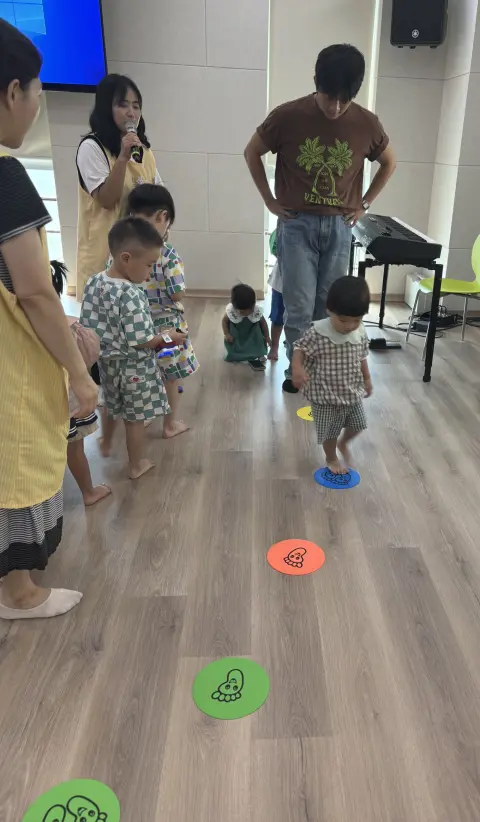 2026.08.02 주일예배 이미지 9